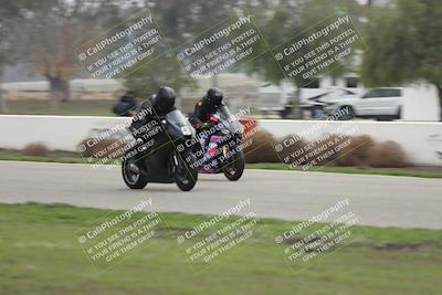 media/Nov-30-2025-TrackDaz (Sun) [[d8b22663df]]/Around the Pits/